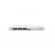 Switch nou MikroTik CSS326-24G-2S+RM 24porturi Gigabit si 2 porturi SFP+ GRAD A- (carcasa lovita ) Switch-uri