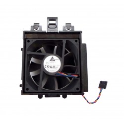 Ventilator Dell PowerEdge T110 II DP/N CN8W9 12V 0.6A 