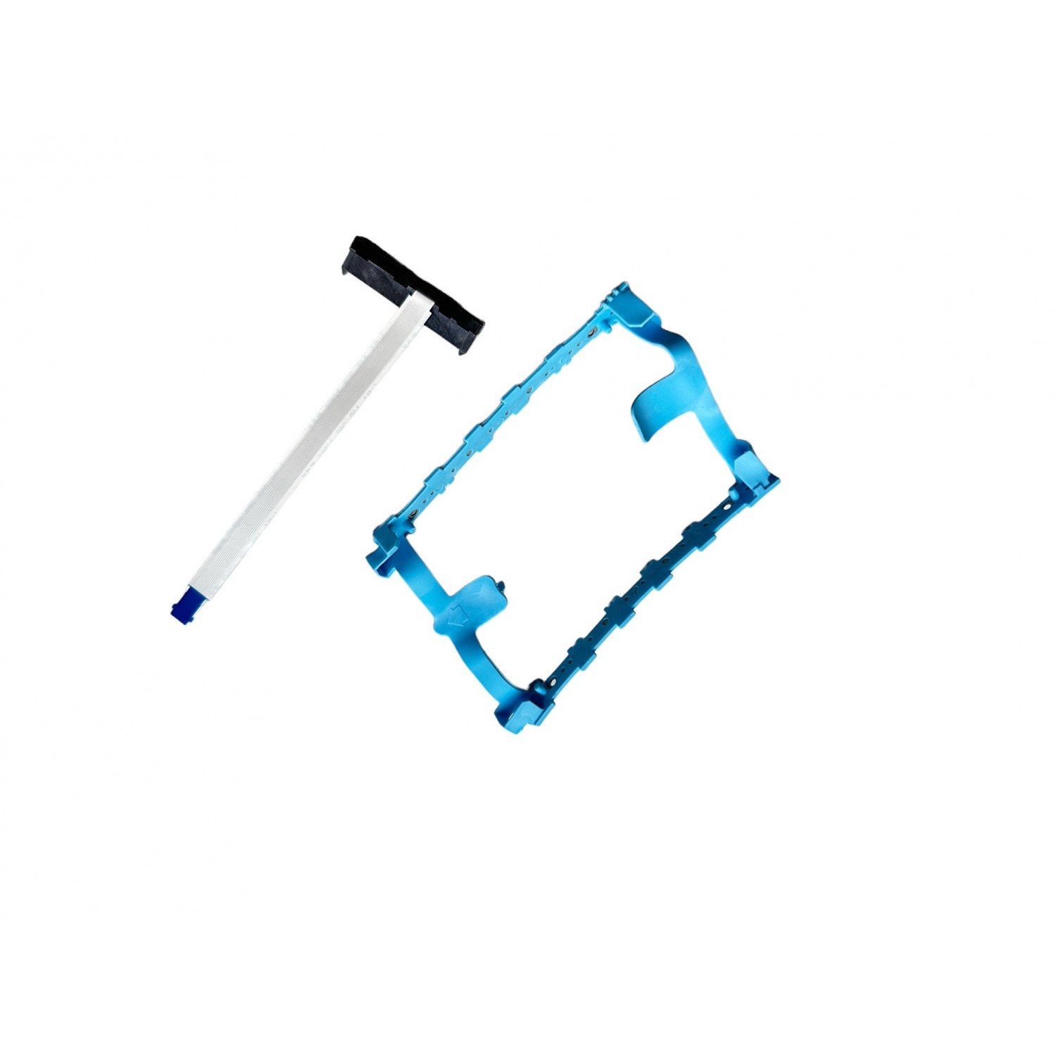 Conector HDD cu panglica ASUS X509 R509 S509 R524 Module diverse