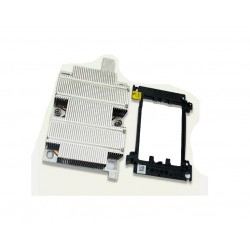 Heatsink server nou original DELL Poweredge R540 R440 1CW2J 2nd CPU