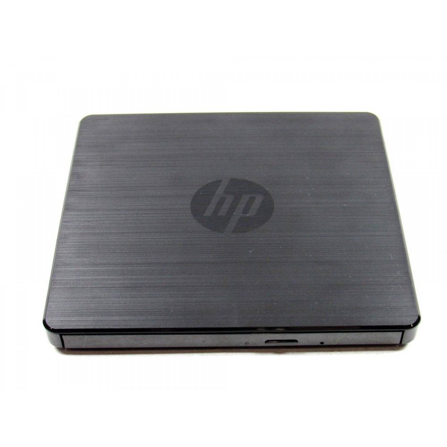 DVD Writer extern nou HP GP60NB60 USB 2.0 800696-001 747080-001 Alte componente PC