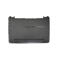 Bottomcase laptop second hand HP 250 G4 GRAD A-