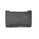 Bottomcase laptop second hand HP 250 G4 GRAD A- Bottomcase