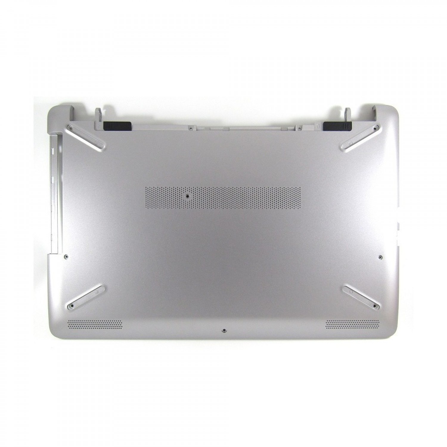 Bottomcase HP 250 G6 15-bs022nq Bottomcase