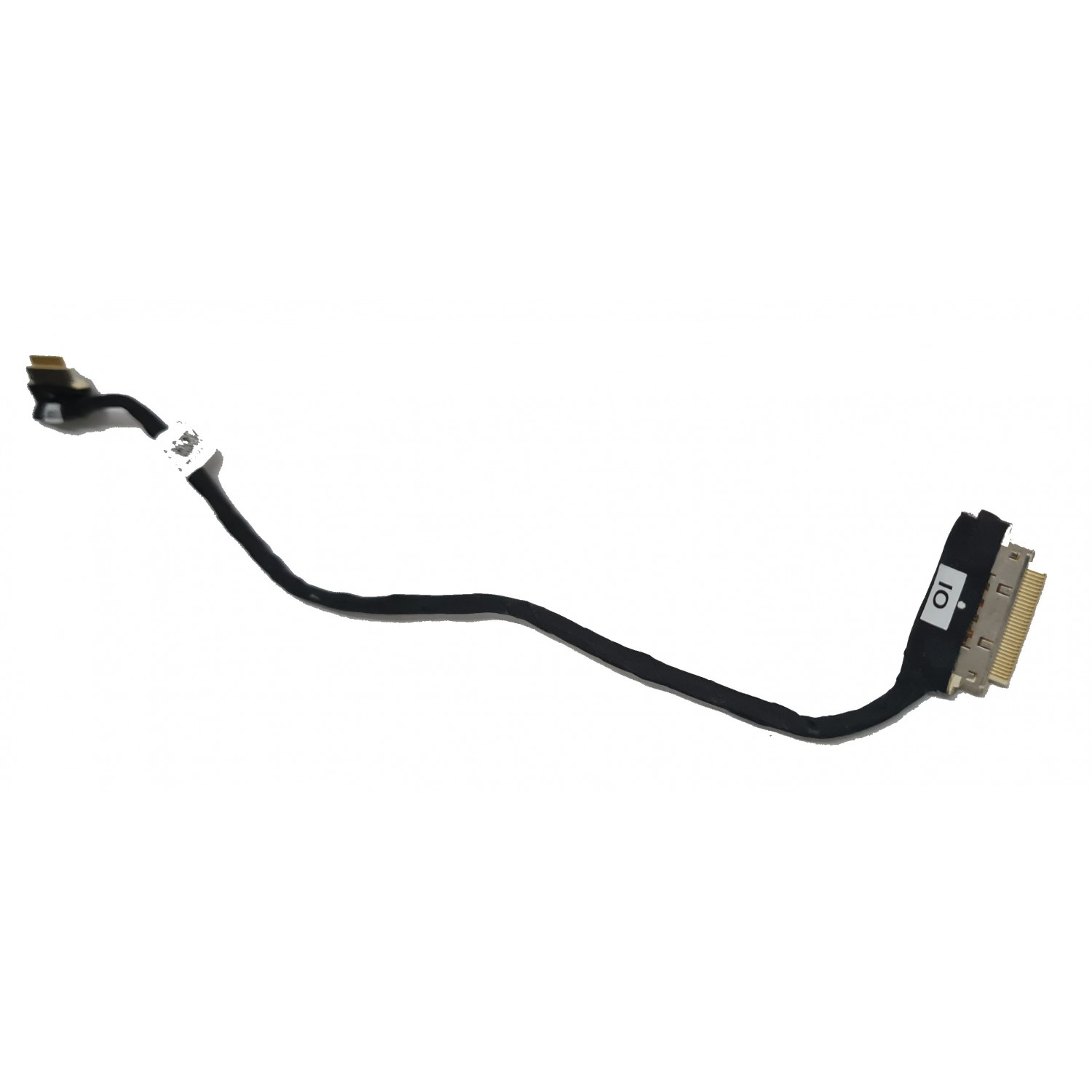 Cablu modul audio laptop second hand Toshiba Satellite Radius 15 P50W-C Alte componente