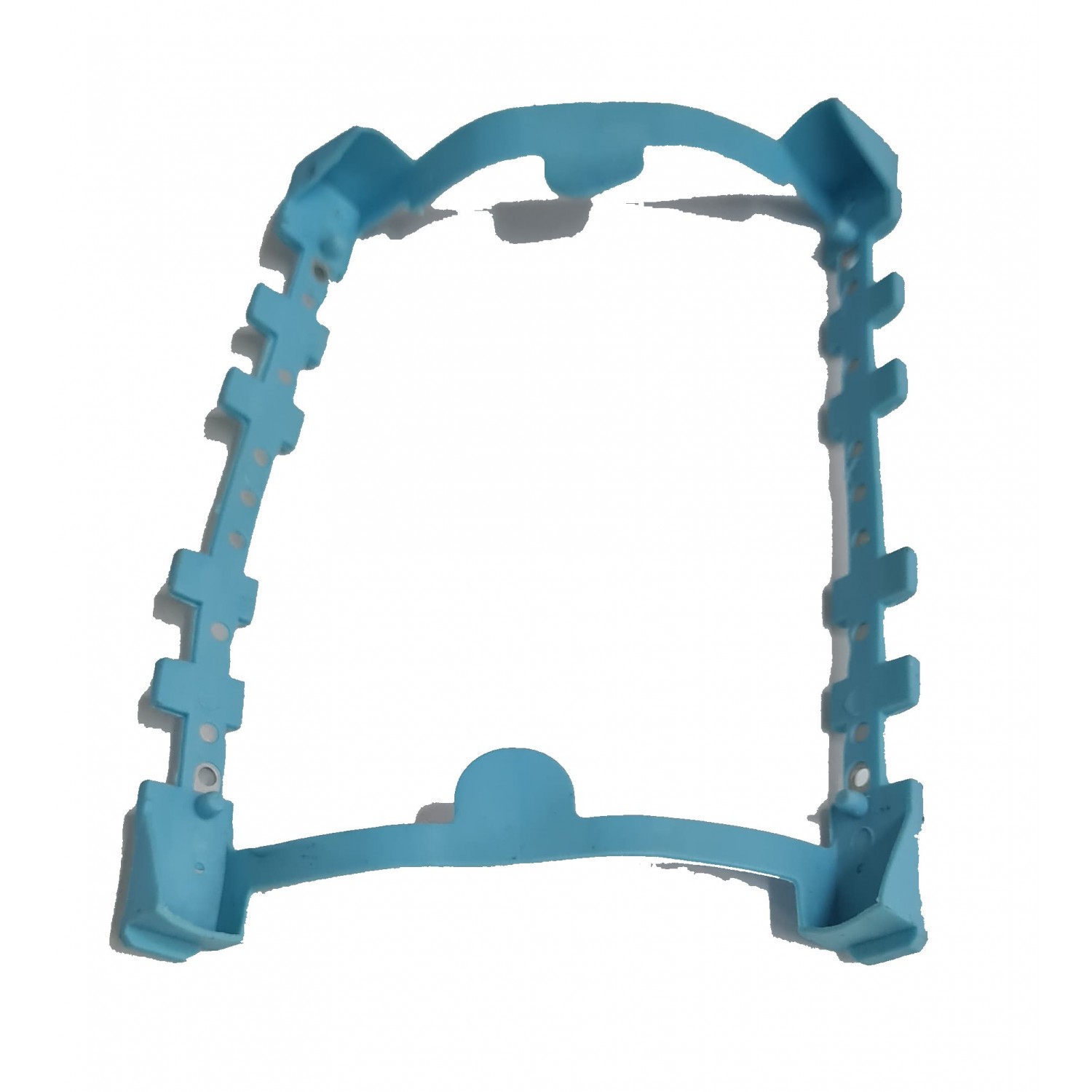 Caddy HDD laptop second hand Toshiba Satellite Radius 15 P50W-C Caddy