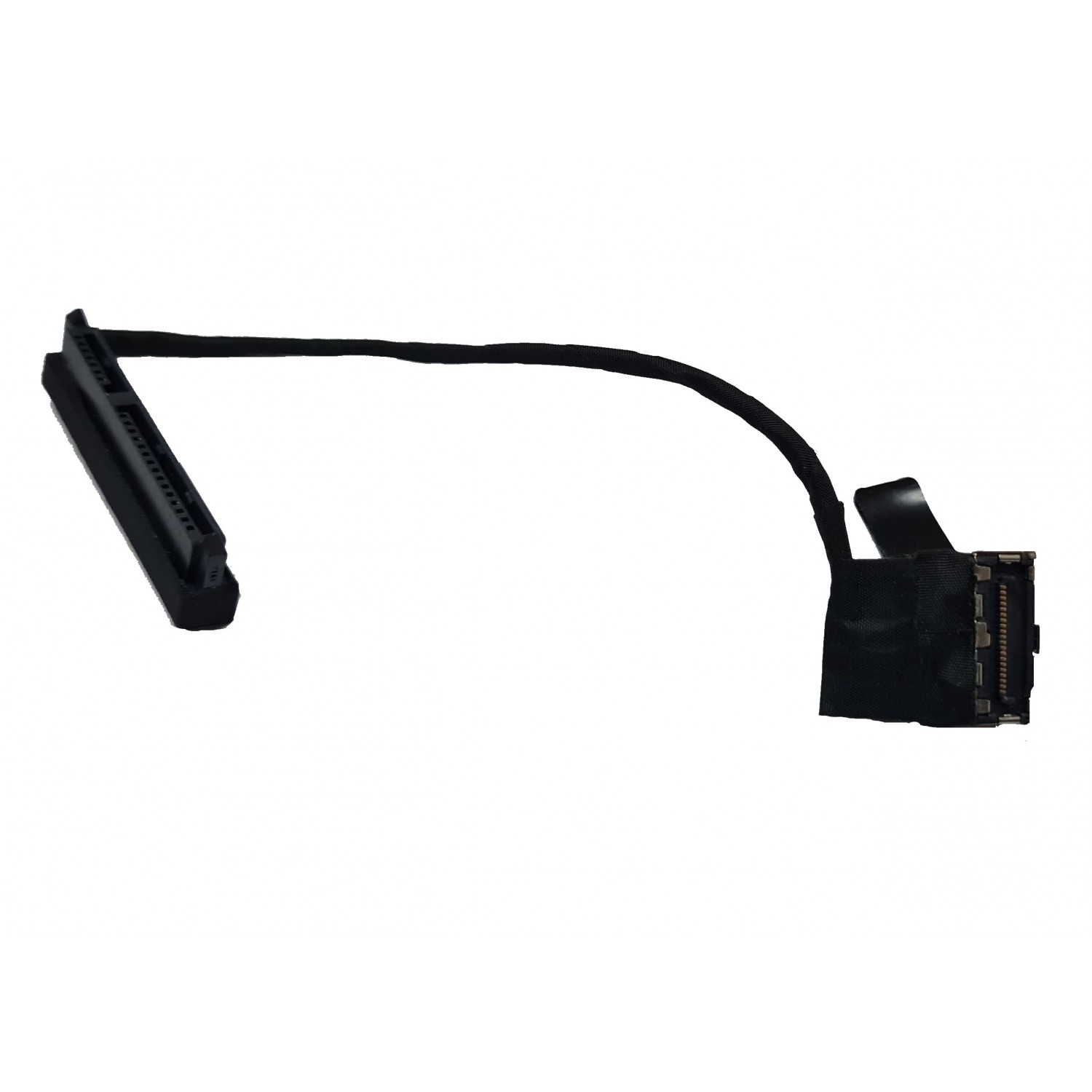 Conector HDD MSI Cubi N B120 Alte componente PC