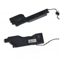 Set difuzoare laptop second hand Toshiba Satellite Radius 15 P50W-C