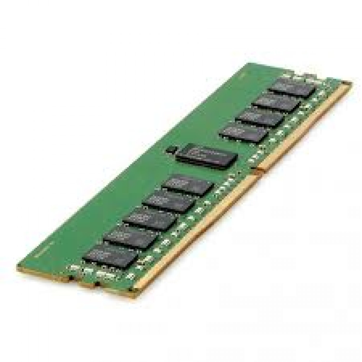 Memorie server 8GB DDR4 1RX4 PC4-2133P-R ECC Memorii PC