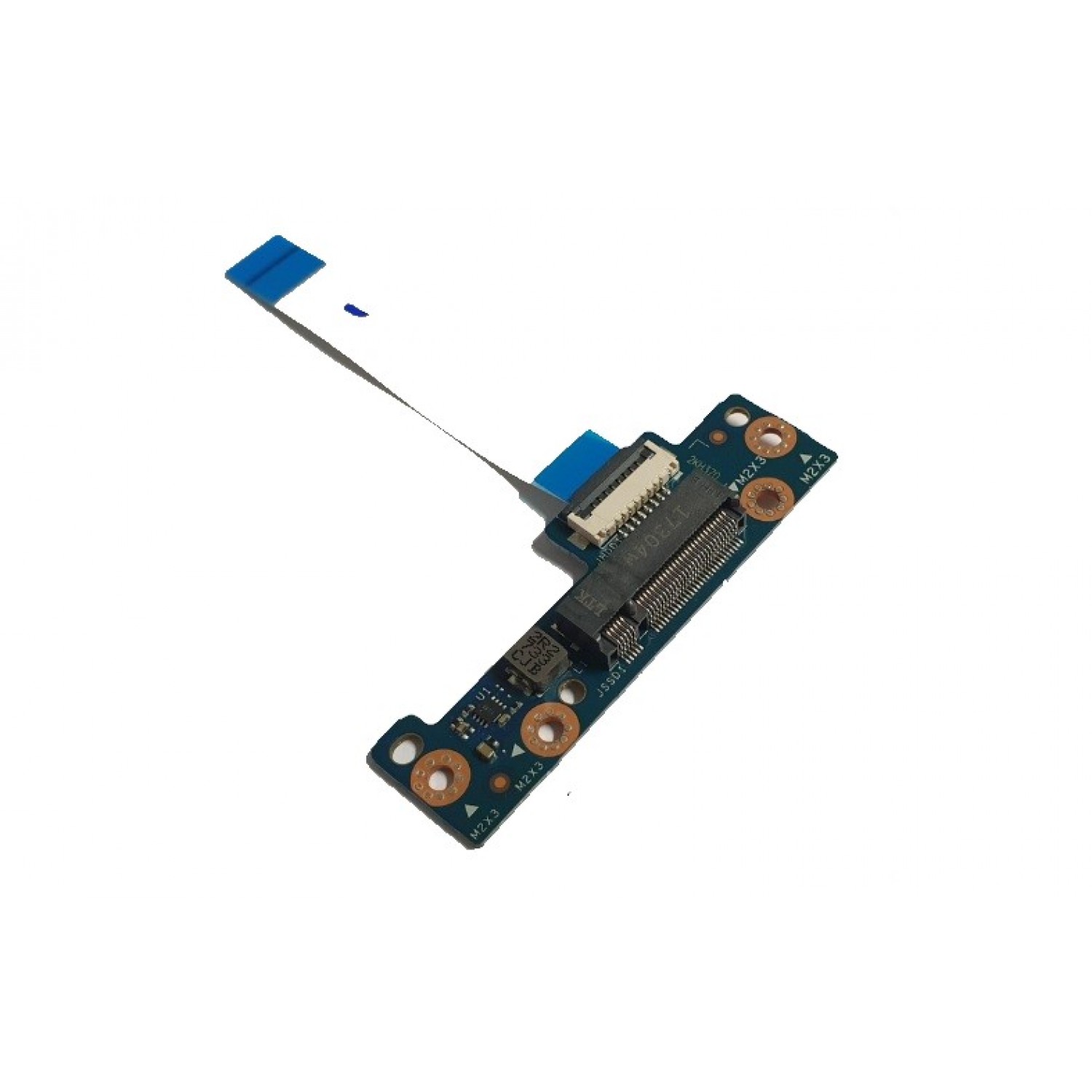 Modul conector SSD M.2 HP 15-BS 15-BW 250 G5 255 G6 435OEQ32L0X LS-E796P Module diverse