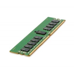 Memorie server 8GB 2Rx8 PC4-2400T-R diverse modele