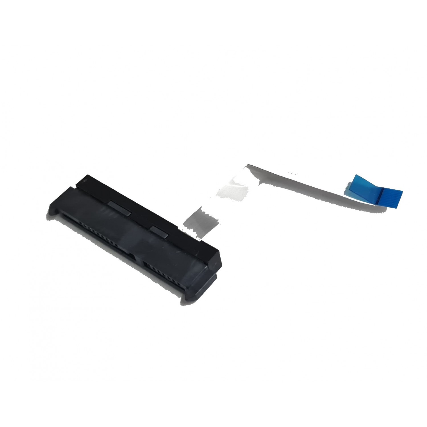 Mufa HDD laptop second hand Toshiba Satellite Radius 15 P50W-C Alte componente