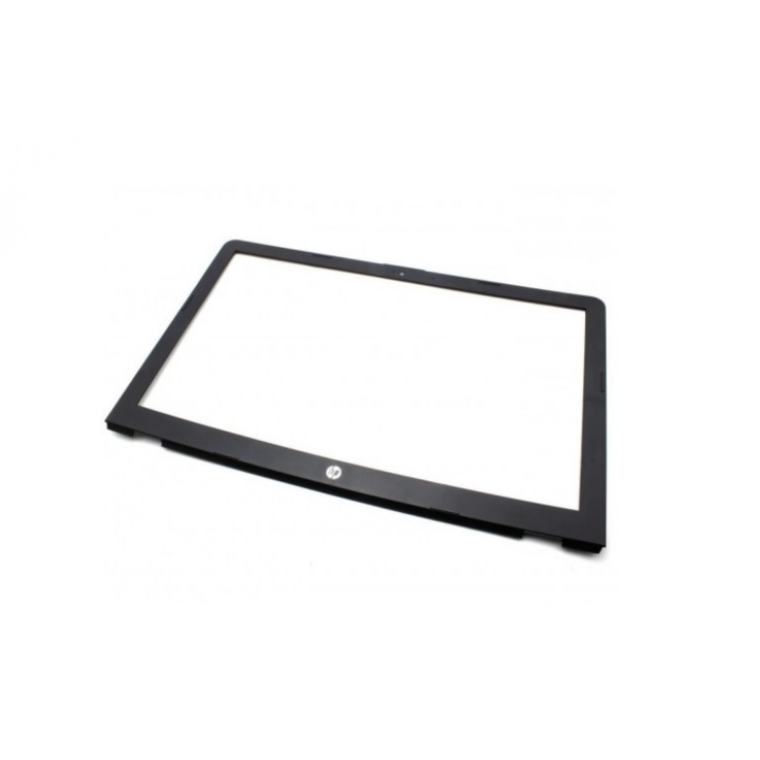 Rama display laptop second hand HP 250 G6 Rama Display