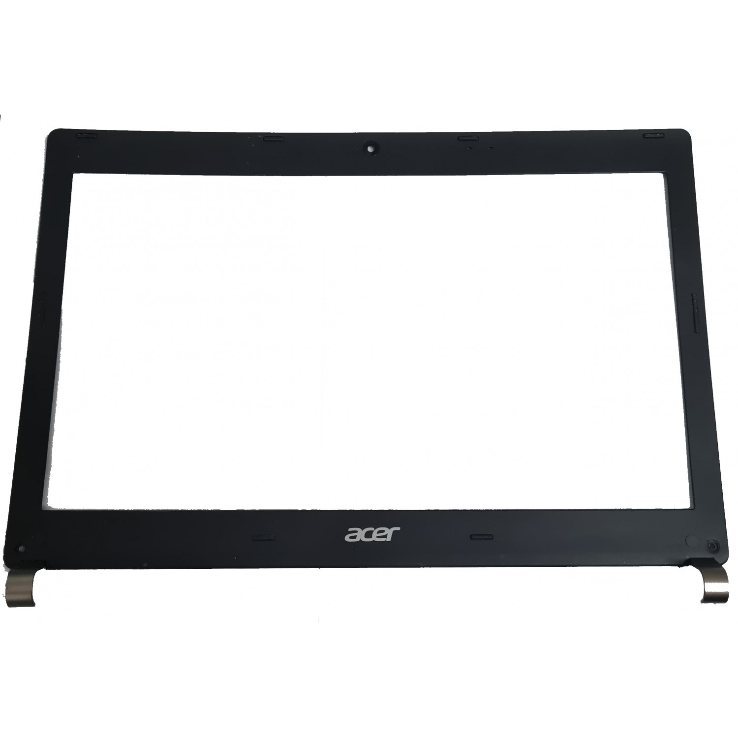 Rama LCD laptop second hand ACER TravelMate P633 MS2362 Rama Display