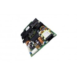 Modul de alimentare Delta DPSN-550AP 558W Cisco 3650G 3750G Extreme Networks Summmit X540e-48p