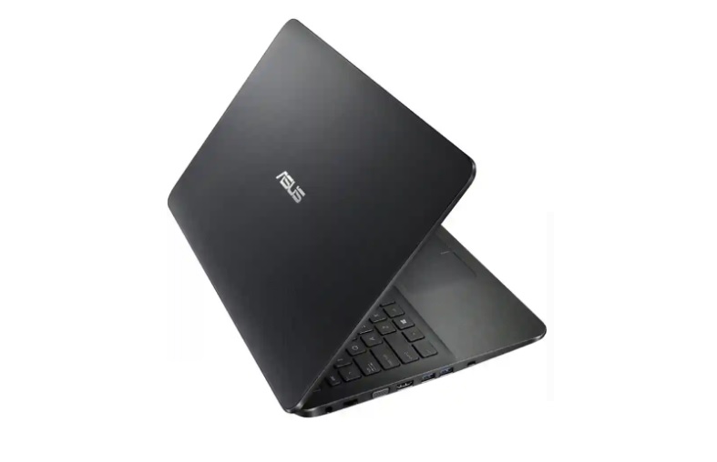 x554l-787x508.jpg