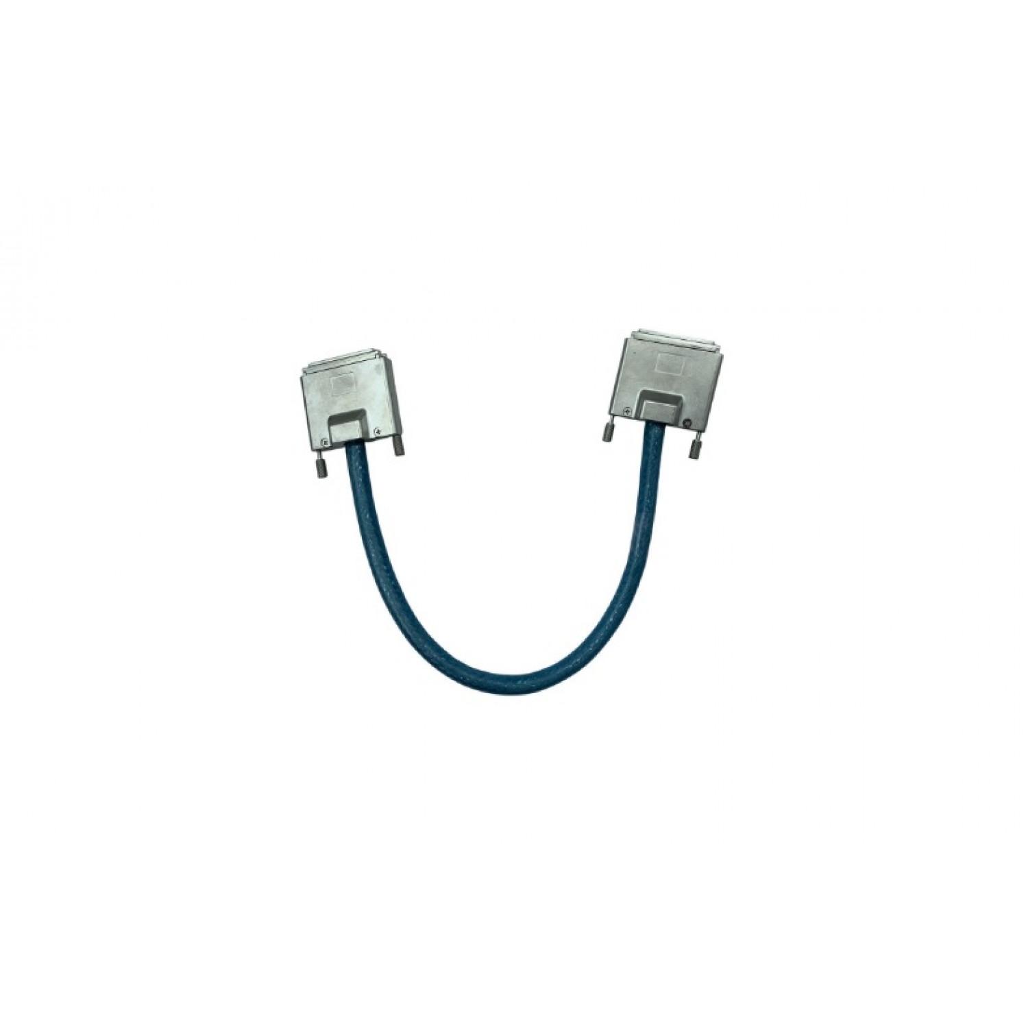 Cablu stack NORTEL 5000 series Al2018024-e6 46cm Fire si cabluri