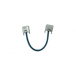 Cablu stack NORTEL 5000 series Al2018024-e6 46cm