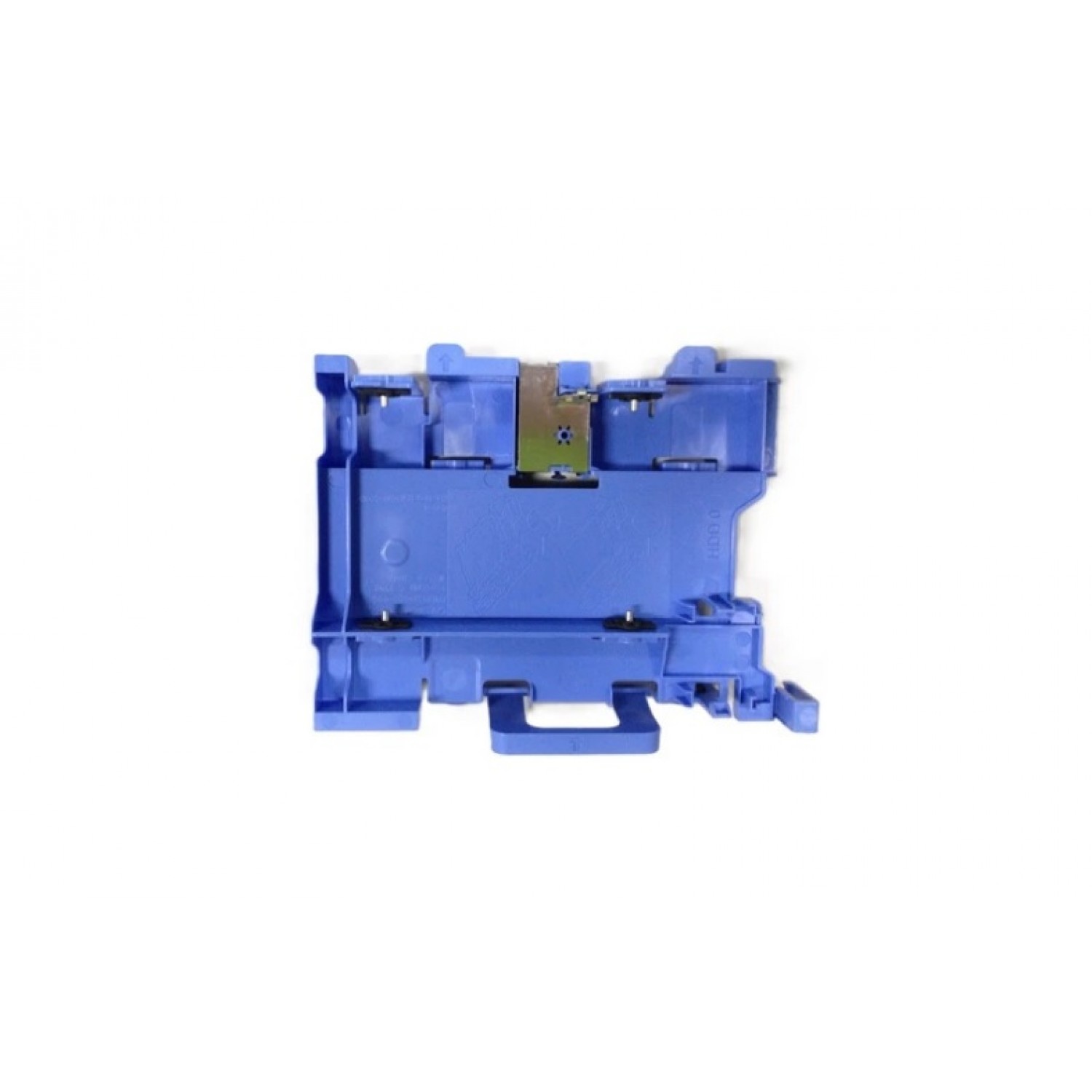 Caddy hdd Dell Optiplex 7040 5040 3040 DP/N F3TJ0 Diverse Server