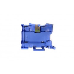 Caddy hdd Dell Optiplex 7040 5040 3040 DP/N F3TJ0 