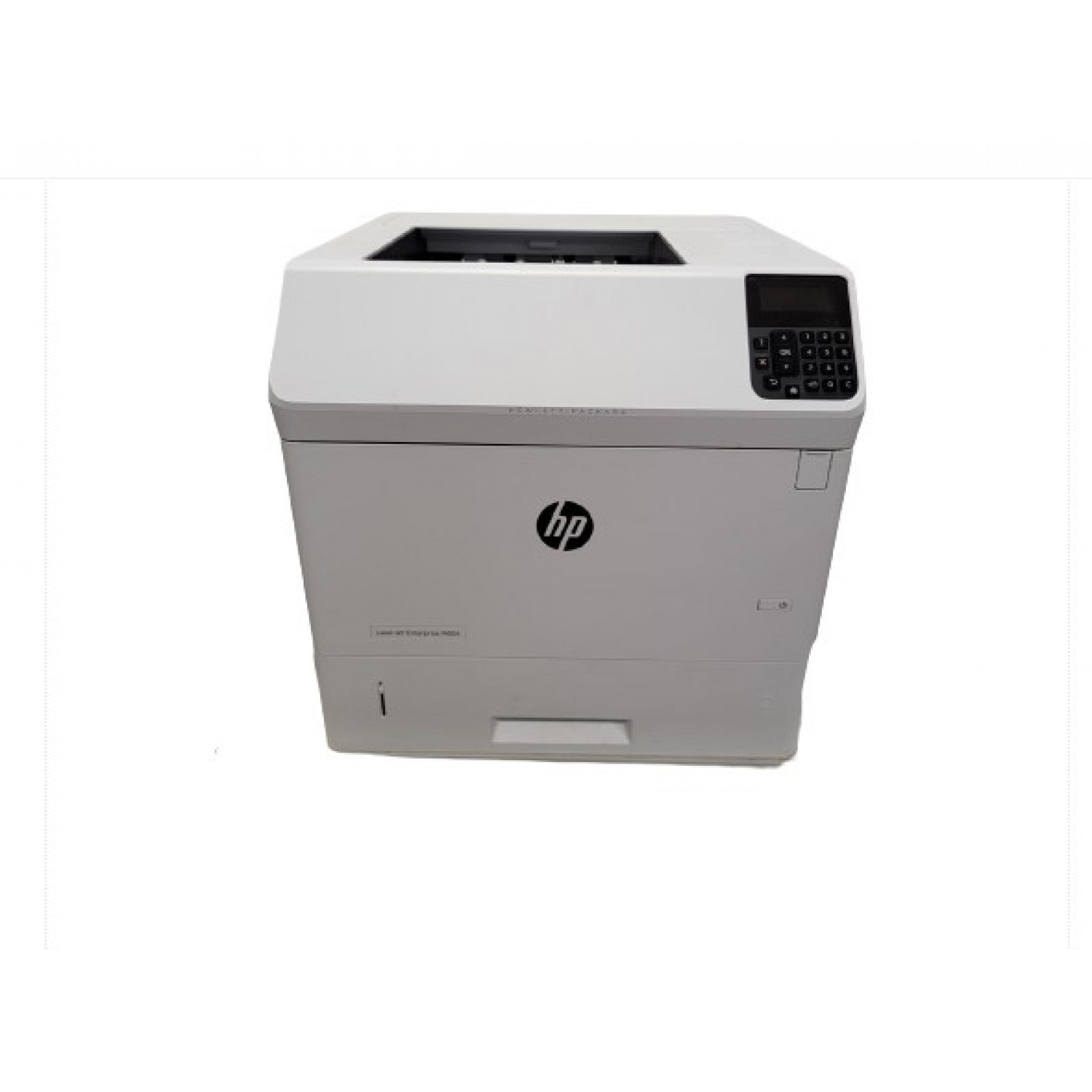 Imprimanta second hand HP Duplex LaserJet Enterprise M604 USB si retea Electronice
