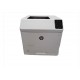 Imprimanta second hand HP Duplex LaserJet Enterprise M604 USB si retea Electronice
