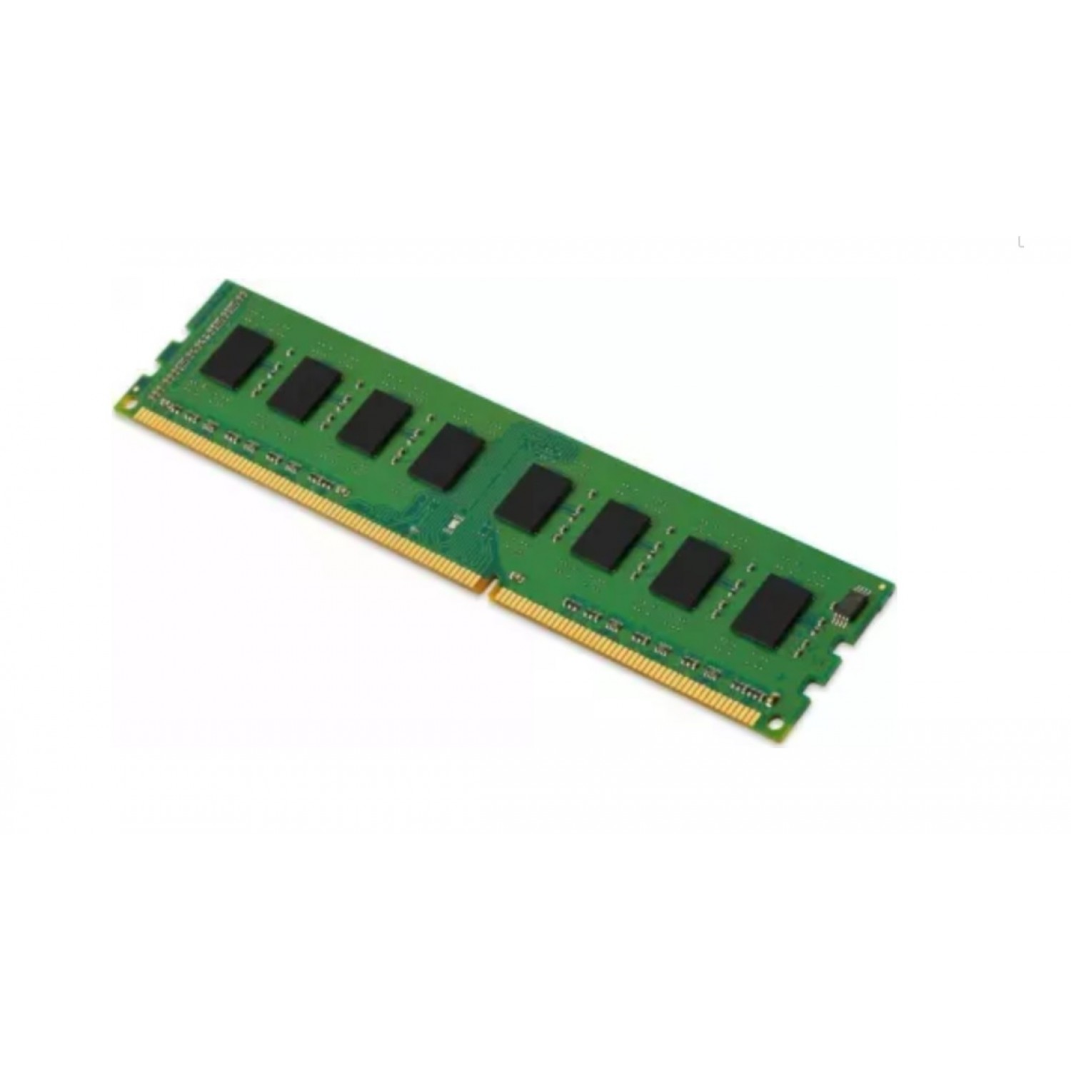 Memorie PC 2GB DDR2 diverese modele Memorii PC