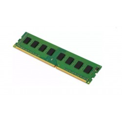 Memorie PC 2GB DDR2 diverese modele