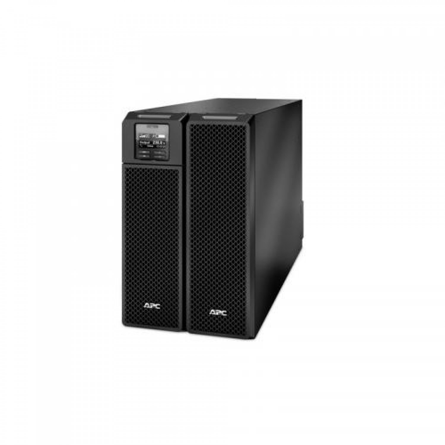 APC Smart UPS SRT10KXLI 10000VA UPS-uri Reconditionate