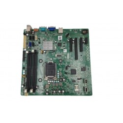 Placa de baza Dell Poweredge T110 LGA1156 DP/N V52N7 DDR3 