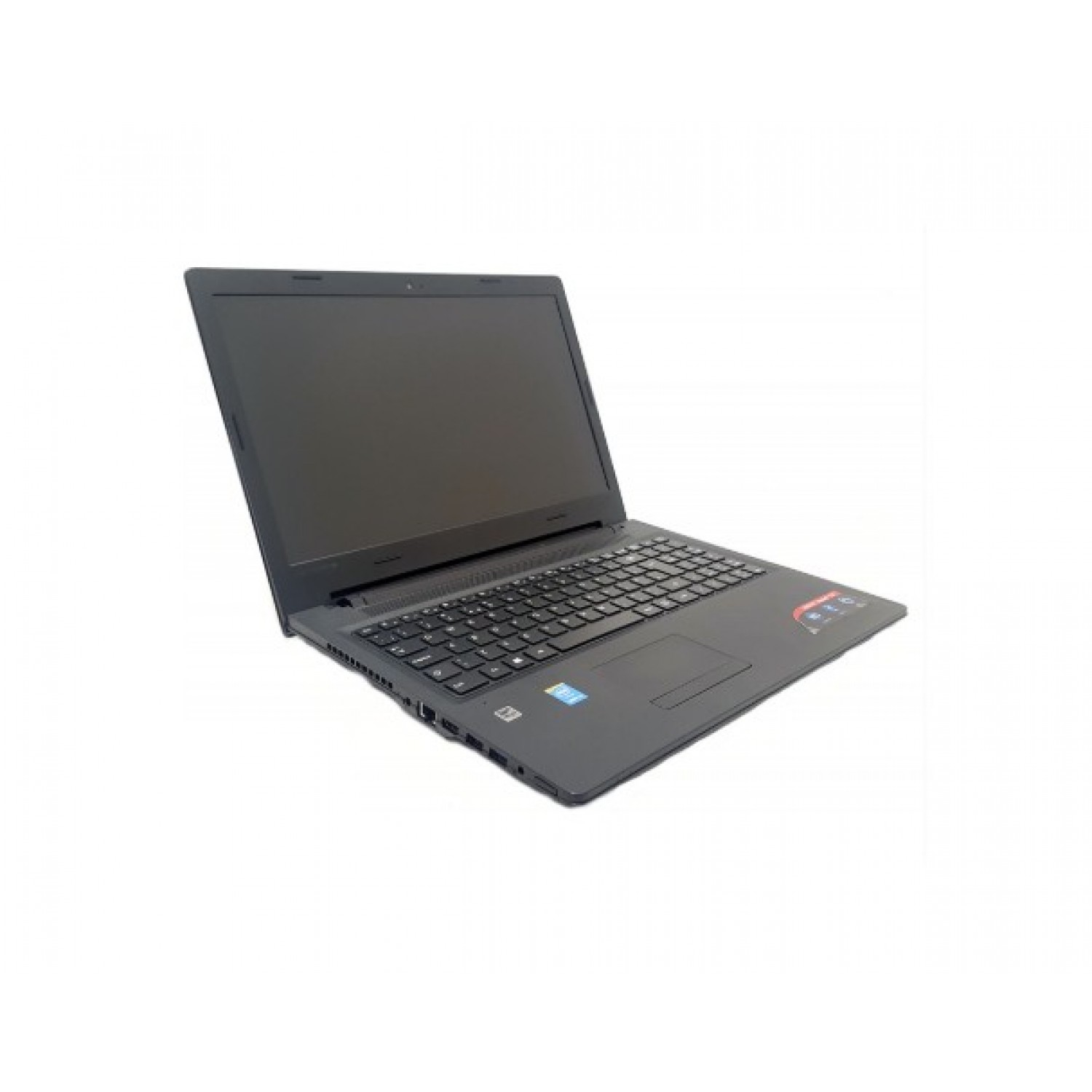 Laptop second hand LENOVO T540p i7-4710MQ 2.5Ghz 8GB RAM SSD 256GB Laptop-uri