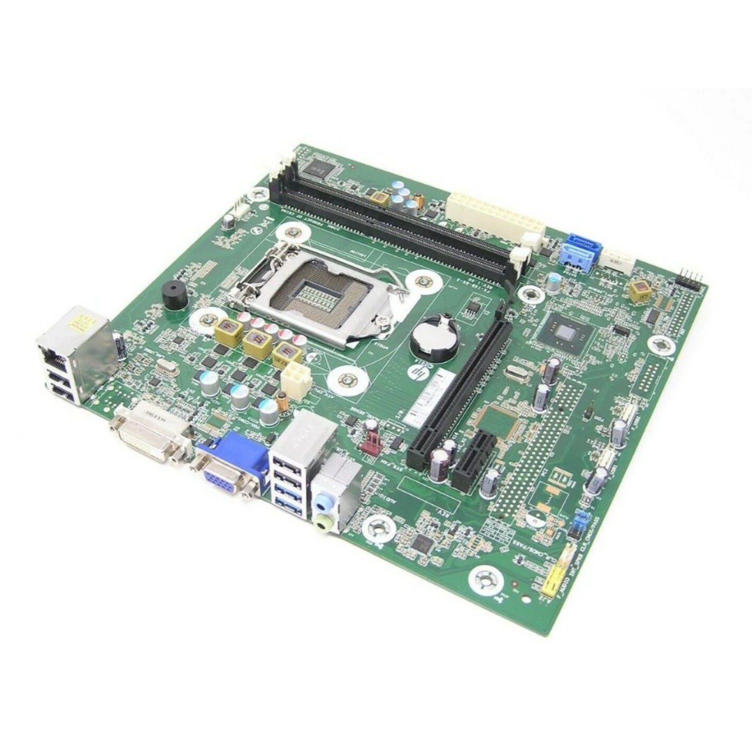 Placa de baza PC HP ProDesk 280 G1 782450-001 791128-001 LGA1150 Placi de Baza PC