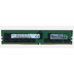 Memorie server HP 32GB 2RX4 PC4-2933Y-R P03052-091 P06189-001
