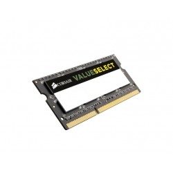 Memorie laptop NOUA DESIGILATA 4GB DDR3 Corsair CMSO4GX3M1A1600C11