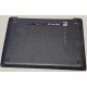 Bottom case second hand  Asus S301L cu o mica crapatura Parti Plastic