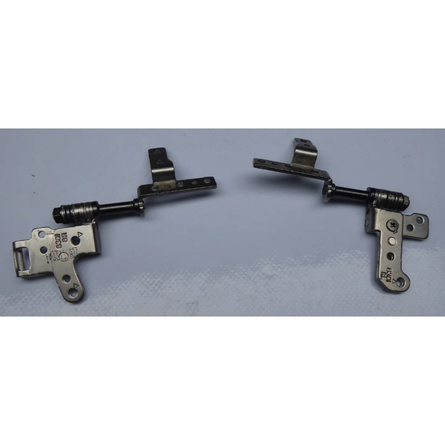 Balamale Laptop second hand Asus S301L Balamale