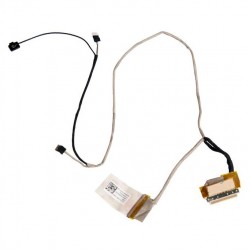 Cablu Display second hand LVDS Laptop Asus S301L DD0EXALC010