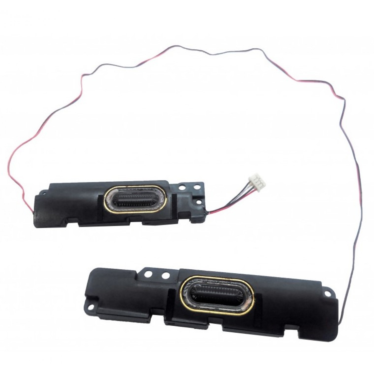 Difuzoare second hand Asus S301L Difuzoare