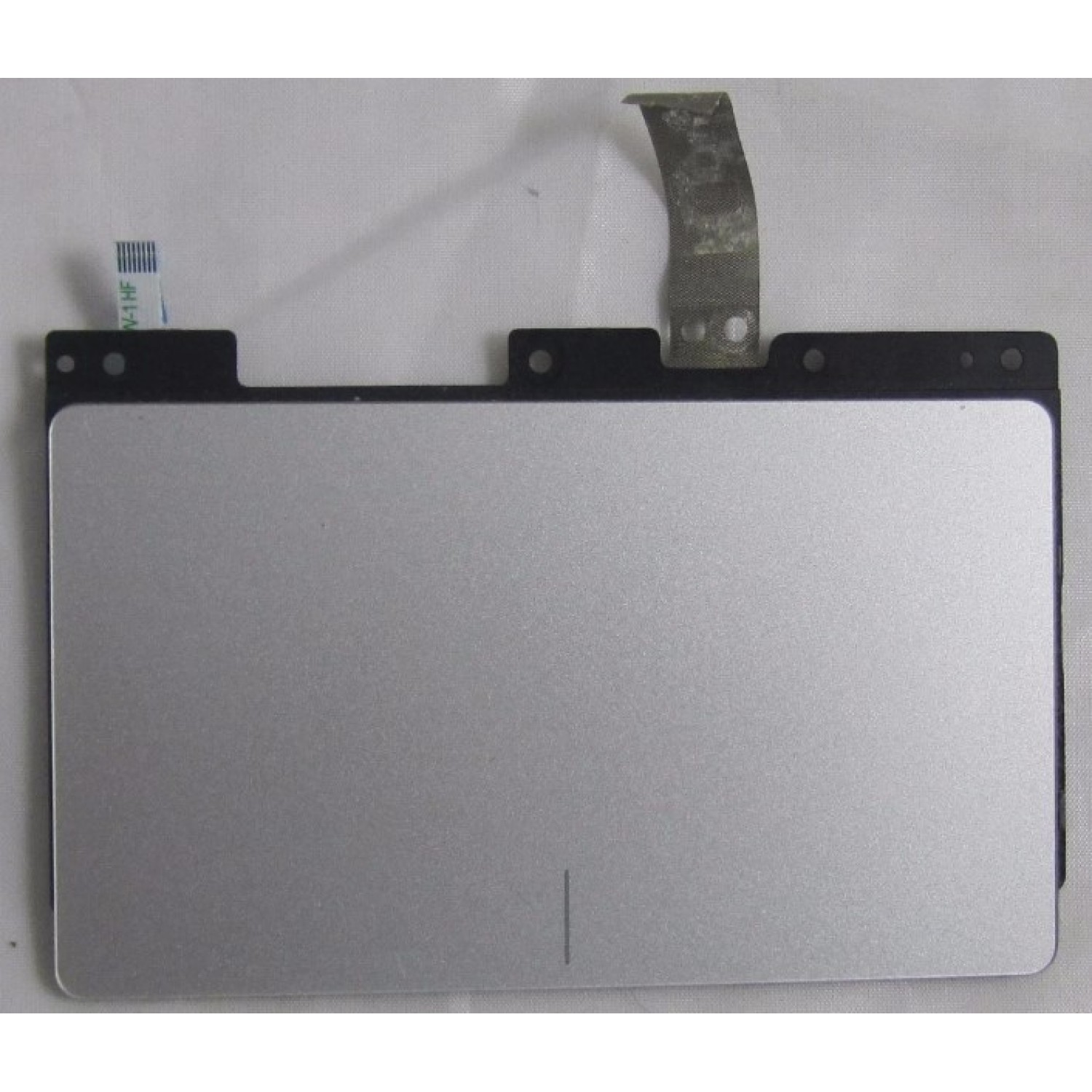 Touchpad Asus S301L Module diverse