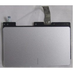 Touchpad Asus S301L