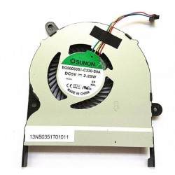 Ventilator laptop Second hand Asus S301L