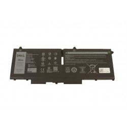 Acumulator laptop second hand original DELL Latitude 5430 5530 7330 7430 7530 / Precision 3570 FK0VR Y86WG