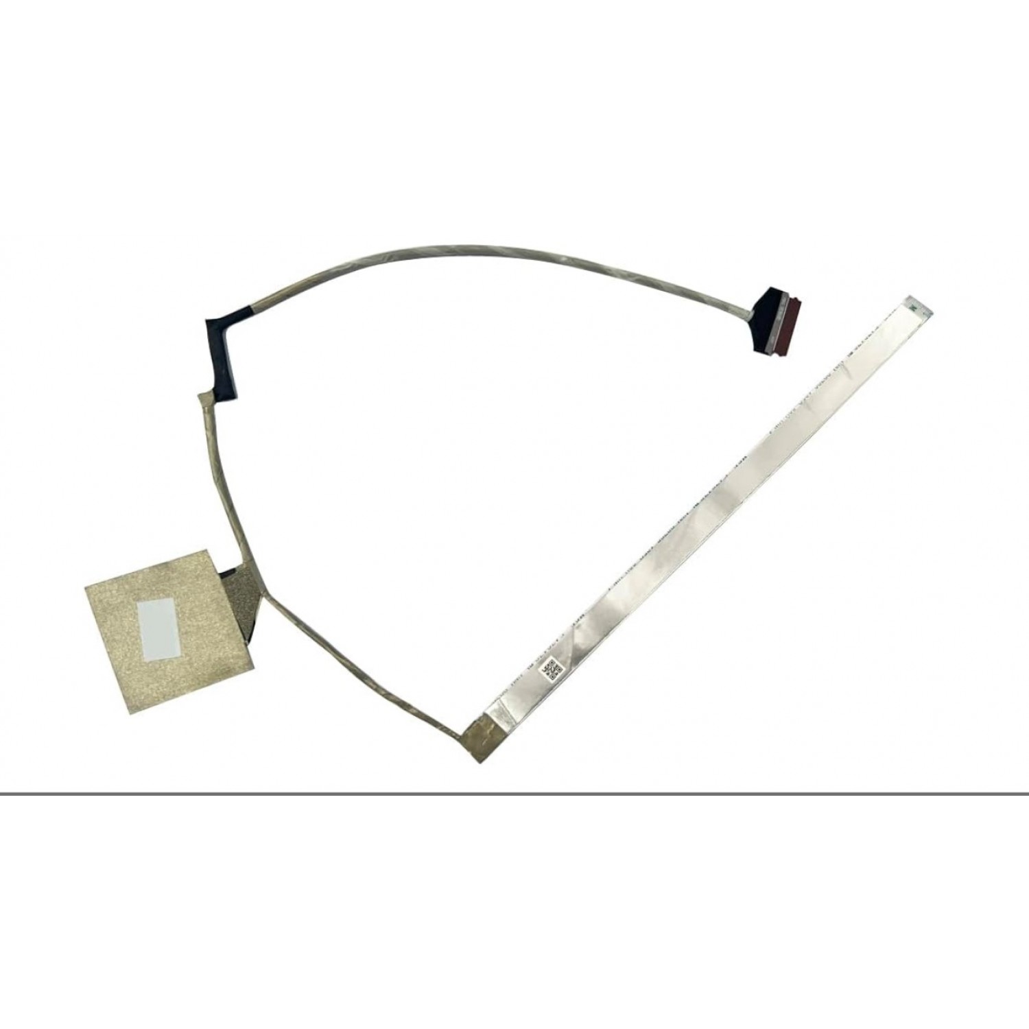 Cablu Display Fujitsu LifeBook E746