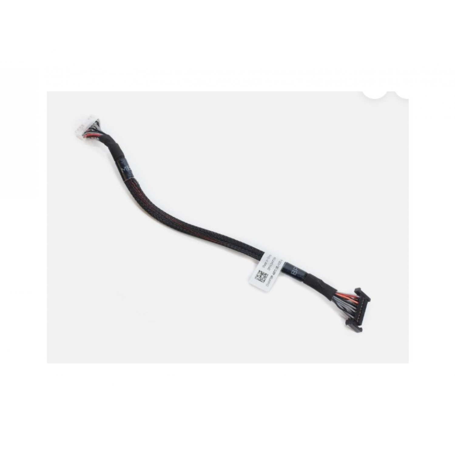 Cablu de la backplane la placa de baza DELL PowerEdge R320 R420 DP/N KPTMP