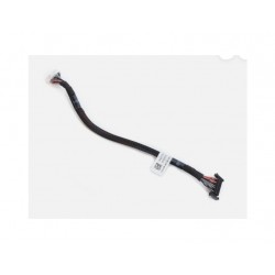 Cablu de la backplane la placa de baza DELL PowerEdge R320 R420 DP/N KPTMP