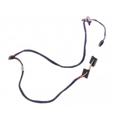Cablu HDD si unitate optica Dell OptiPlex 3040 5040 7040 7G26H 