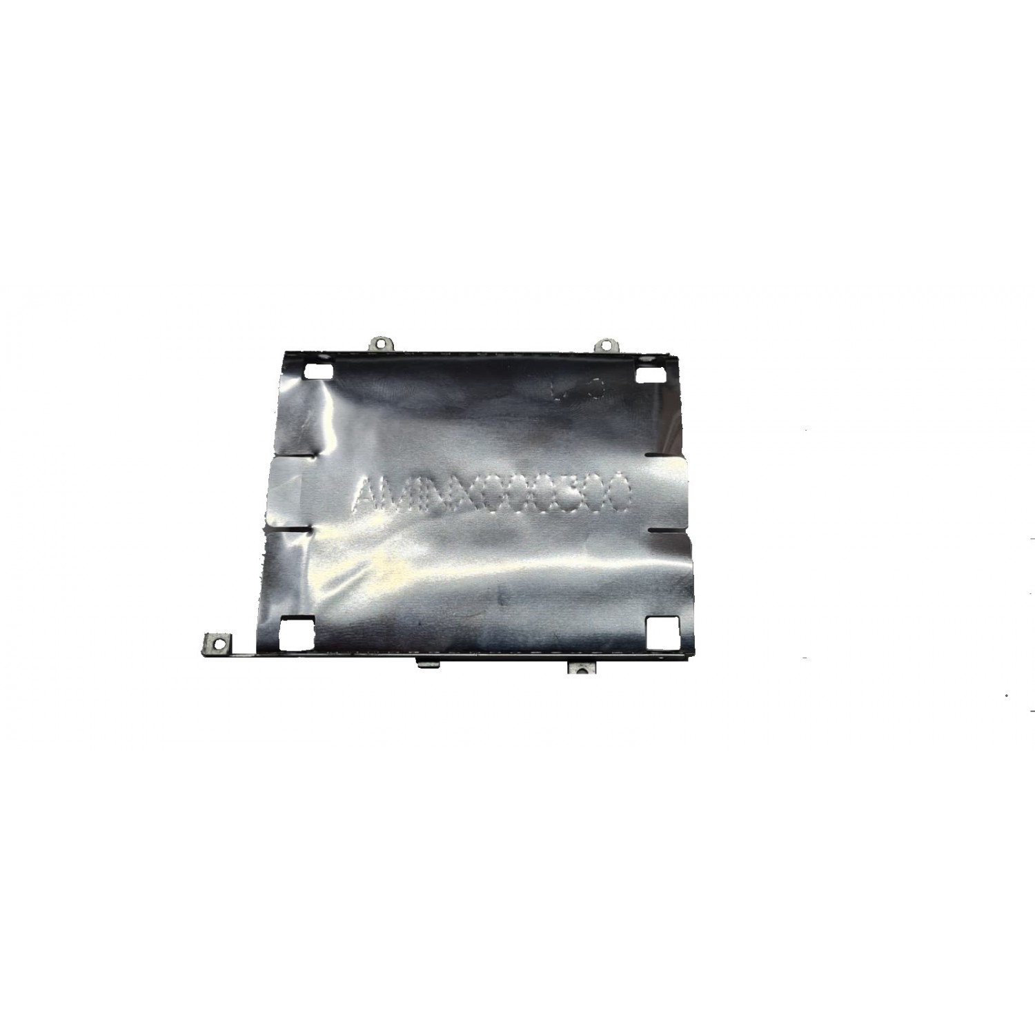 Caddy HDD laptop second hand ACER Extensa 2540 Caddy