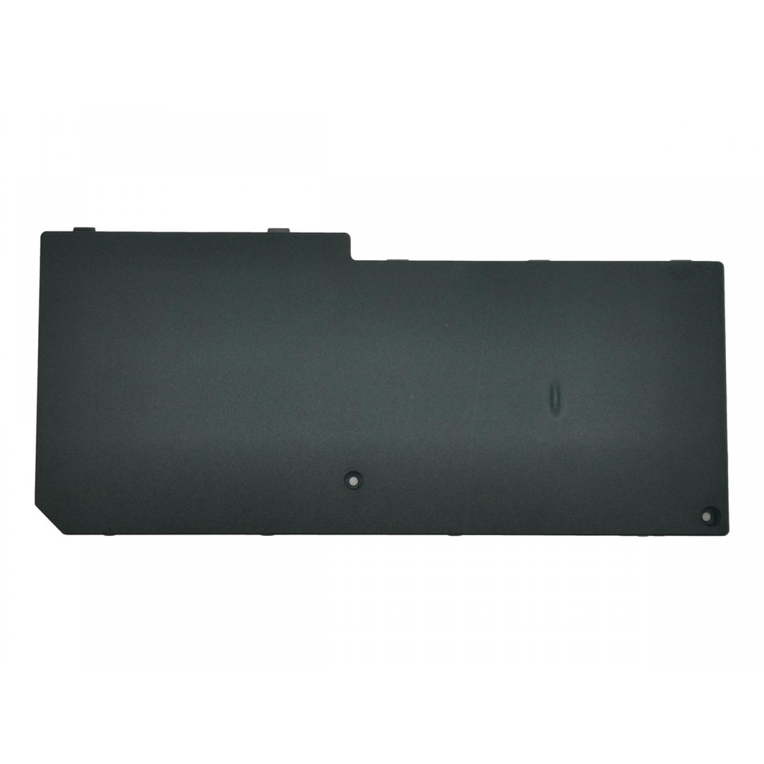 Capac HDD laptop second hand ACER Extensa 2540