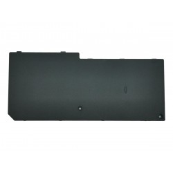 Capac HDD laptop second hand ACER Extensa 2540