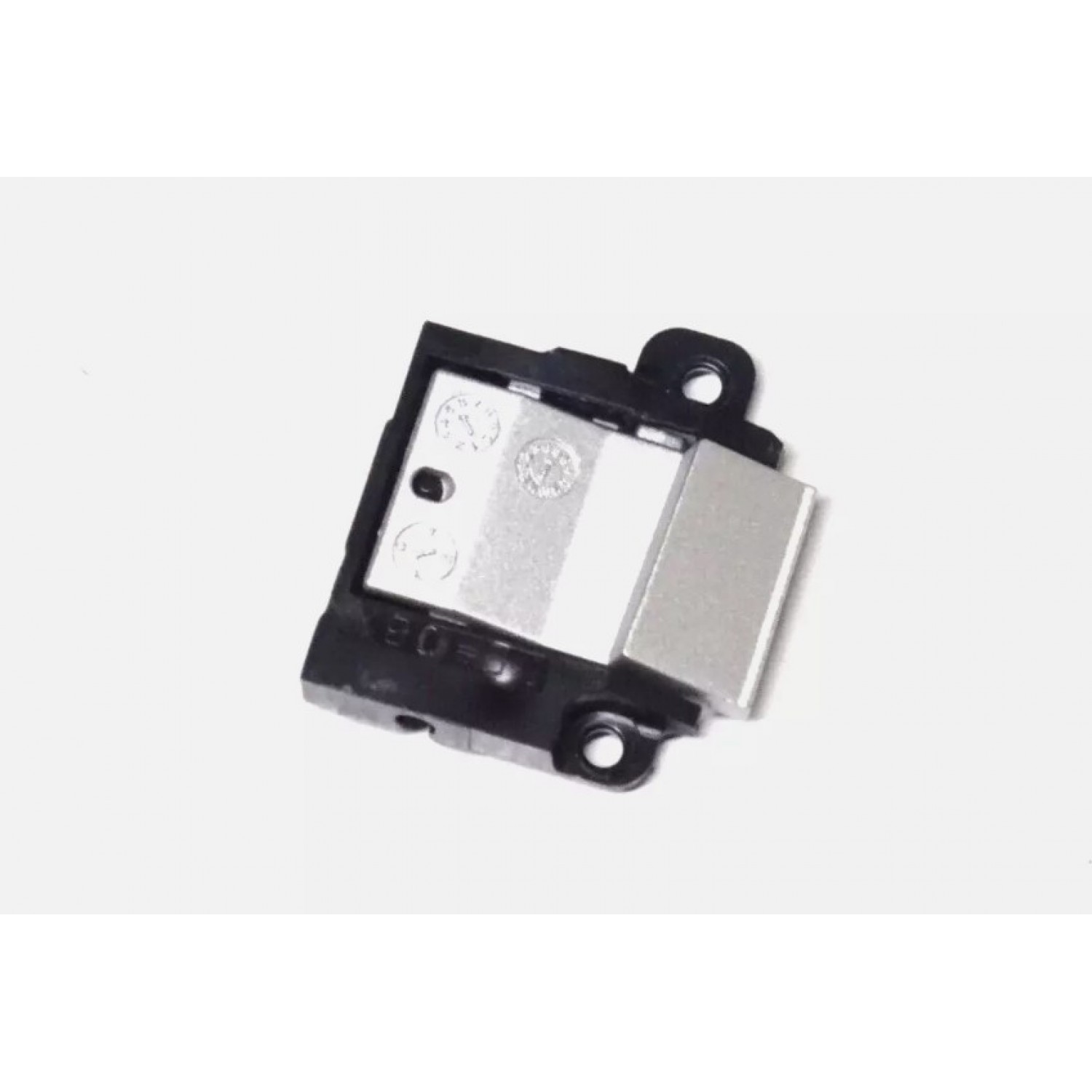 Clemă de plastic pentru capacul laptopului HP EliteBook 640 645 G9 G10 Ethernet LAN Module diverse